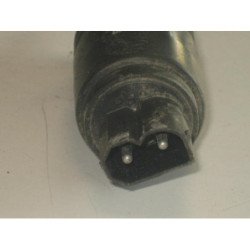 Pompe Lave Glace Avant Bmw Serie 3 E36 Compact